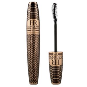 HELENA RUBINSTEIN LASH QUEEN FATAL BLACKS WATERPROOF Mascara Occhi black/nero 7,2ml