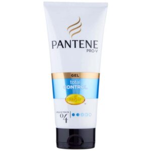 PANTENE TOTAL CONTROL Gel Capelli 200ml