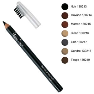 PEGGY SAGE Matita per Sopracciglia