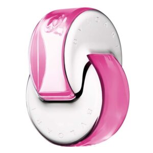 "TESTER" BULGARI OMNIA PINK SAPPHIRE edt 65ml donna