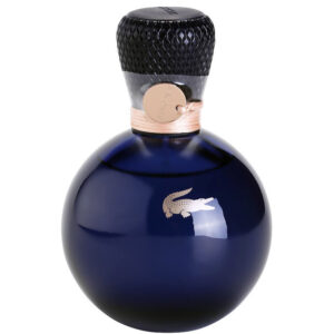"TESTER" LACOSTE EAU DE LACOSTE SENSUELLE edp 90ml donna