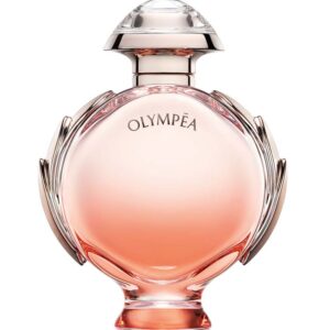 "TESTER" OLYMPEA AQUA PACO RABANNE edp 80ml donna