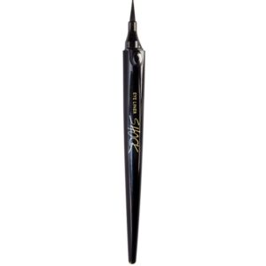 COLLISTAR EYELINER SHOCK Occhi black/nero