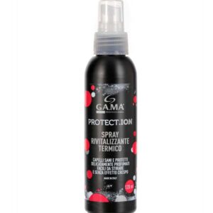 GAMA PROTECTION Spray Rivitalizzante Termico per capelli 120ml