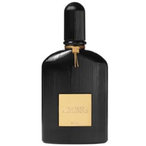"TESTER" TOM FORD BLACK ORCHID edp 100ml donna