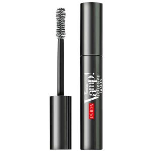 PUPA VAMP EXPLOSIVE LASHES Mascara Occhi 110 explosive black 12ml