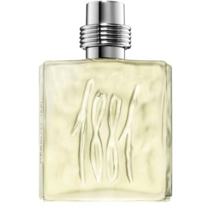 "TESTER" CERRUTI 1881 POUR HOMME edt 100ml uomo