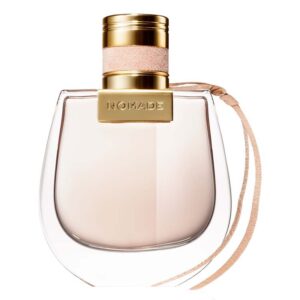"TESTER" CHLOE NOMADE edp 75ml donna