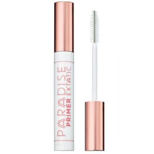 L'OREAL PARADISE EXTATIC Primer Mascara 7,2ml