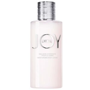"TESTER" DIOR JOY Emulsione Idratante Corpo 200ml