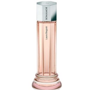 "TESTER" LAURA BIAGIOTTI ROMAMOR edt 100ml donna