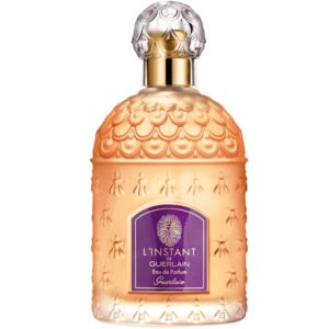 "TESTER" L’INSTANT DE GUERLAIN edp 100ml donna