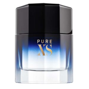 "TESTER" PACO RABANNE PURE XS EXCESS edt 100ml uomo