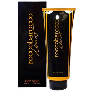 ROCCOBAROCCO UNO Body Lotion 400ml