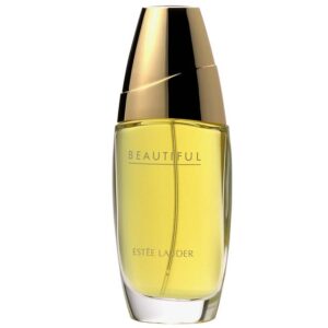 "TESTER" ESTEE LAUDER BEAUTIFUL edp 75ml donna NO TAPPO