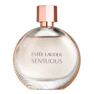 "TESTER" ESTEE LAUDER SENSUOUS edp 100ml donna