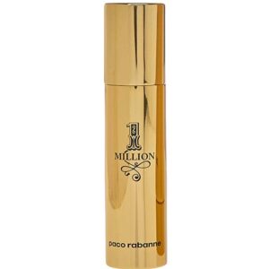 1 MILLION PACO RABANNE edt 10ml uomo