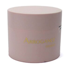 ARROGANCE FEMME Crema Corpo 300ml