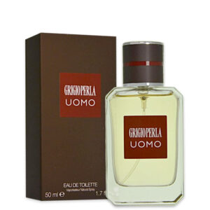 Grigioperla profumo Uomo edt 50ml
