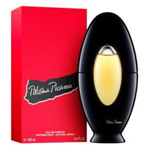 PALOMA PICASSO edp 100ml donna