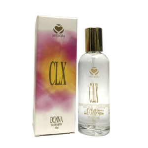 SETABLU CLX edp donna 100ml