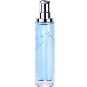 "TESTER" THIERRY MUGLER INNOCENT edp 75ml donna