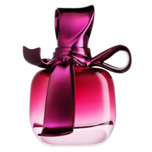 "TESTER" NINA RICCI RICCI RICCI edp 80ml donna