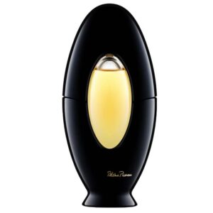 "TESTER" PALOMA PICASSO edp 100ml donna