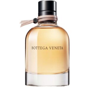 BOTTEGA VENETA edp 75ml donna