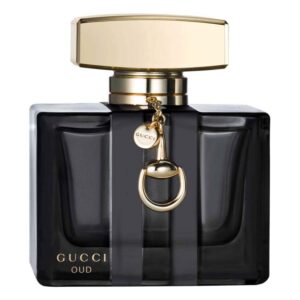 "TESTER" GUCCI OUD edp 75ml unisex