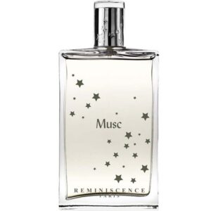 "TESTER" REMINISCENCE MUSC edt 100ml donna