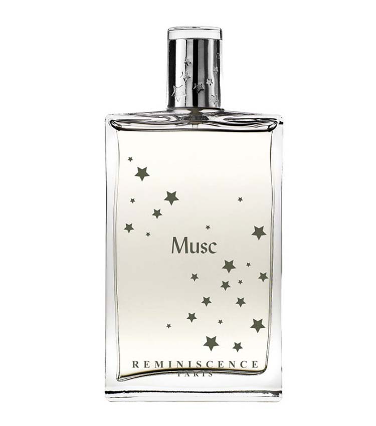 “TESTER” REMINISCENCE MUSC edt 100ml donna NO TAPPO
