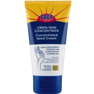 PREP Crema Mani Concentrata 75ml