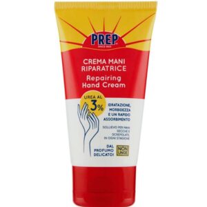 PREP Crema Mani Riparatrice 75ml