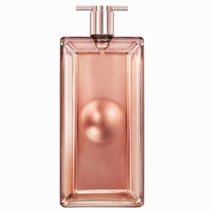 "TESTER" LANCOME IDOLE edp intense donna 50 ml