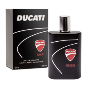 Ducati 1926 for Men edt 100ml