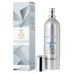 LES PERLES D'ORIENT INVINCIBLE edp uomo equivalente di Paco Rabanne Invictus 150ml