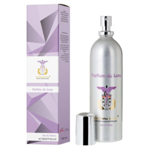 LES PERLES D’ORIENT PARFUM DE LUNE edp donna equivalente Thierry Mugler 150ml