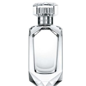 "TESTER" TIFFANY & CO. SHEER edt 75ml donna