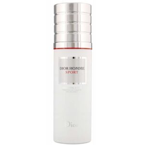 Dior-Homme-Sport-Very-Cool-Spray-EDT-Men