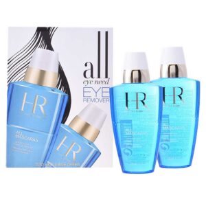 Helena Rubinstein set 2 x All Mascaras 125ml