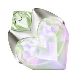 "TESTER" THIERRY MUGLER AURA SENSUELLE edp donna 50ml