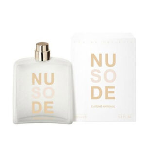 COSTUME NATIONAL SO NUDE donna EDT 100ml