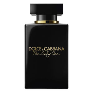 "TESTER" DOLCE & GABBANA THE ONLY ONE edp intense donna 100ml