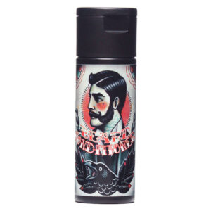 SUSAN DARNELL CONDITIONER balsamo per barba e baffi 150ml