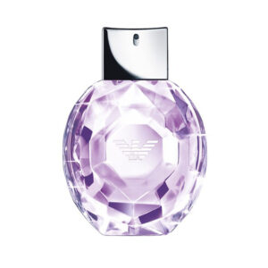 "TESTER" EMPORIO ARMANI DIAMONDS VIOLET edp DONNA 50ml