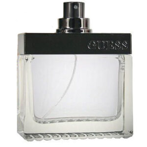 "TESTER" GUESS SEDUCTIVE HOMME edt uomo 50ml