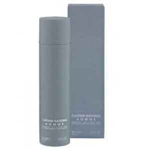 Costume National Homme Shower Gel DOCCIA 200 ml