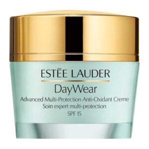 "Tester" ESTÉE LAUDER DayWear 15ml