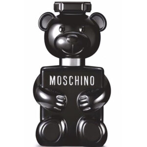 "TESTER" MOSCHINO TOY edp uomo 100ml
